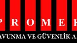 Özel Güvenlik Görevlisi Çalıştırma İzni Nasıl Alınır?