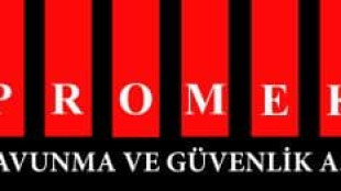 Özel Güvenlik Personeli Temini | Kurumsal Firmalar İçin Profesyonel Çözümler